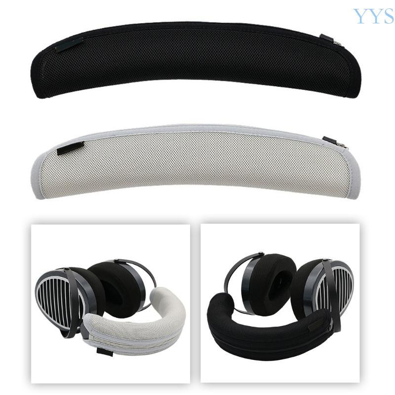 Vỏ băng đô YYS cho Edition XS Tai nghe Băng đô vải lưới thoáng khí