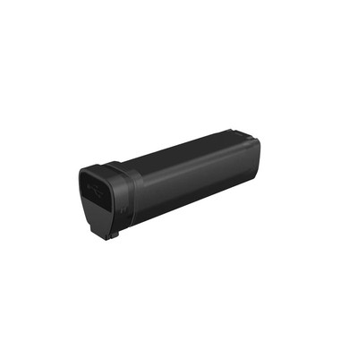 Pin sạc MAGICSHINE MJ-6550 dành cho MAGICSHINE ALLTY 1500S