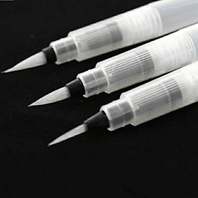 CỌ NƯỚC TRUNG QUỐC(Chọn SIZE)