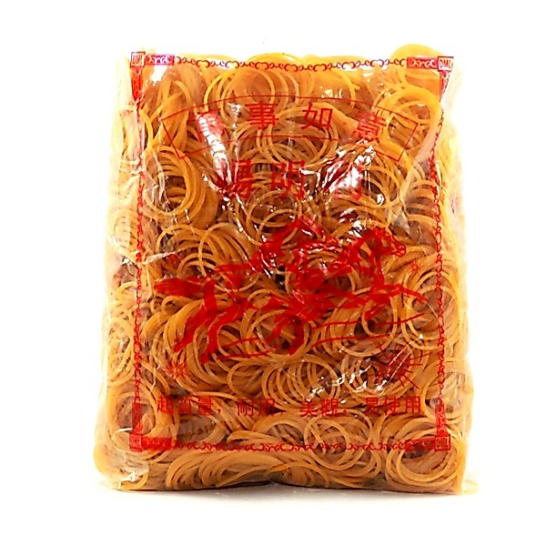 Dây thun bịch 0.5kg - có bán lẻ
