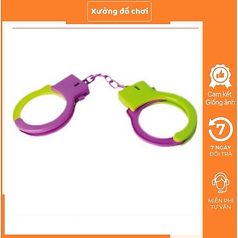 [ Rẻ Vô Địch ] Mô hình 3D còng tay số 8 vô tri chơi giải trí giảm stress.