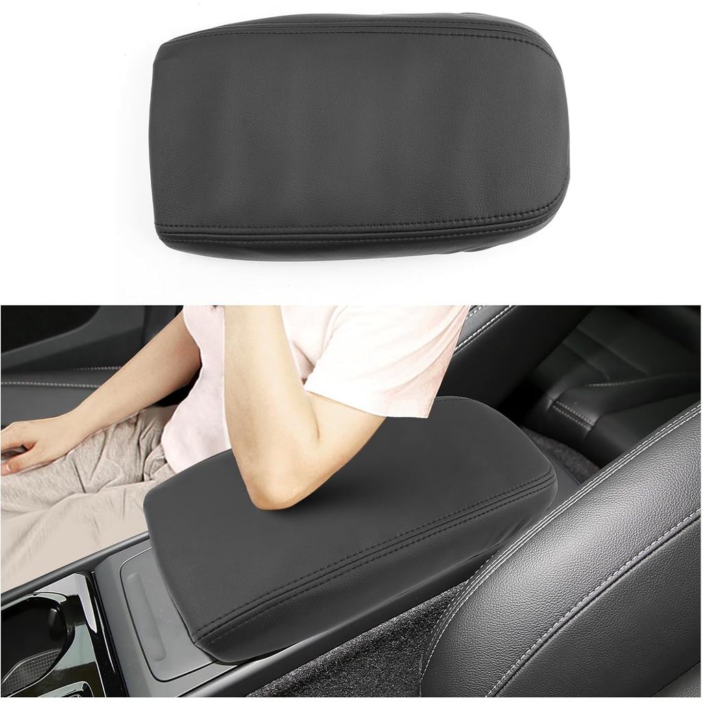 SXCY cho 2025 2026 XC40 Tay vịn Dành Cho Volvo XC40 2018-2025 2026 Phụ Kiện 2025 2026 XC40 Vỏ Điều K