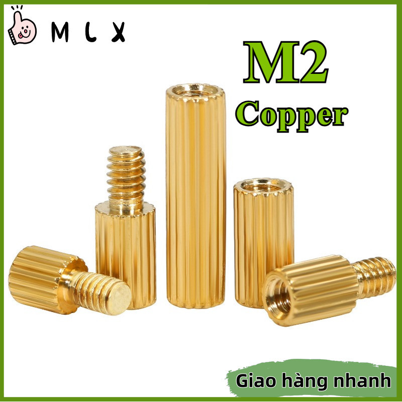 M2 đôi vượt qua cột đồng tròn cột hỗ trợ giám sát đầu đơn cột đồng camera an ninh cột cách ly đinh t