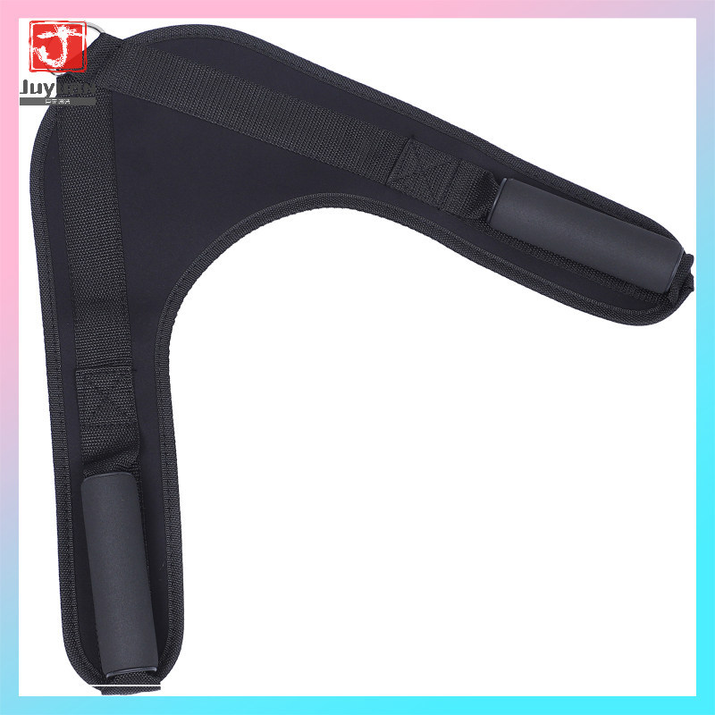 Phụ kiện Calisthenics Phụ kiện Ab Grip Strap Thiết bị tập luyện Crunches