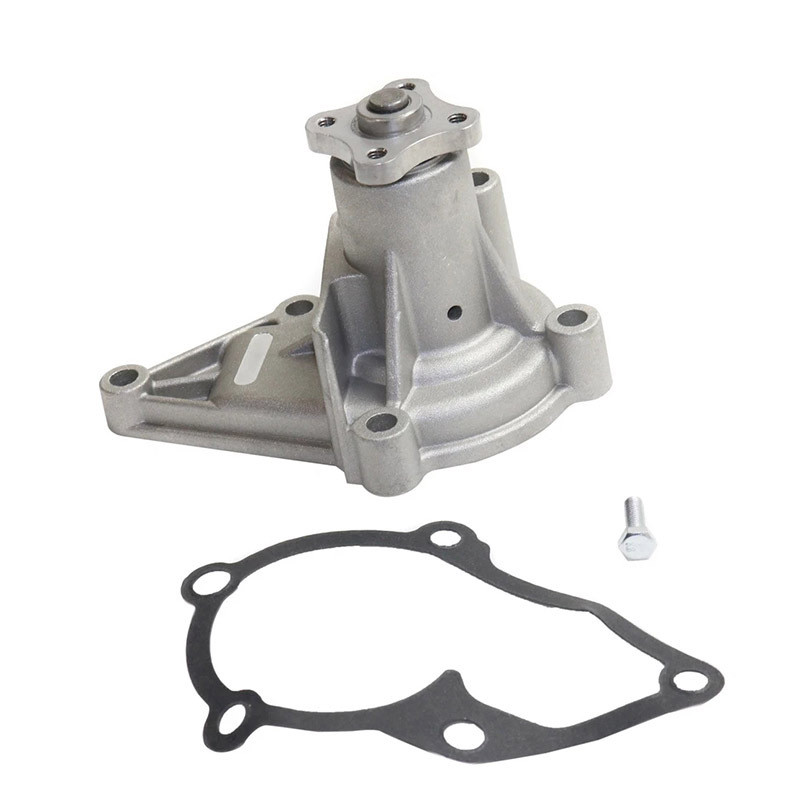 2510026015Thích hợp cho máy bơm nước động cơ G4GR G4ED Hyundai Elantra 1.6 2000-2006