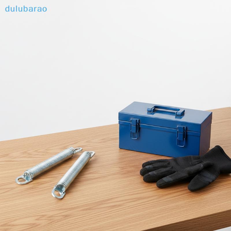 [DUL] Lò xo cửa thang máy Schindler 2 CÁI có thể gập lại với 3300 3600 5200 5500 Giảm tiếng ồn để ho