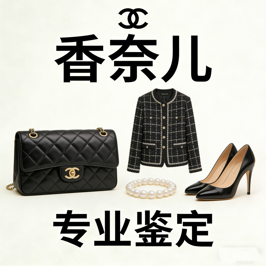 CHANEL CHANEL Thẩm Định Chuyên Nghiệp CF Lang Thang Túi Giày Kính 22 Túi Sang Trọng Chính Hãng Giả T