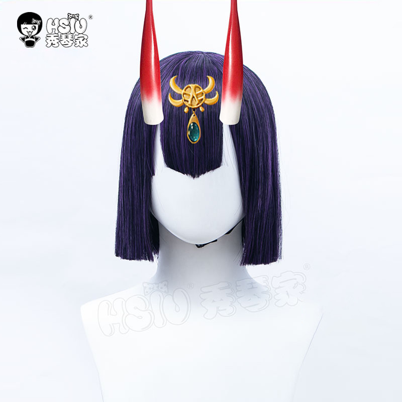 ❈ ❈ ❈ Fate / Grand Order ✷ ❈ ❈ ✽ cos ❈ ❈ ❈ ❈ ❈ FGO
