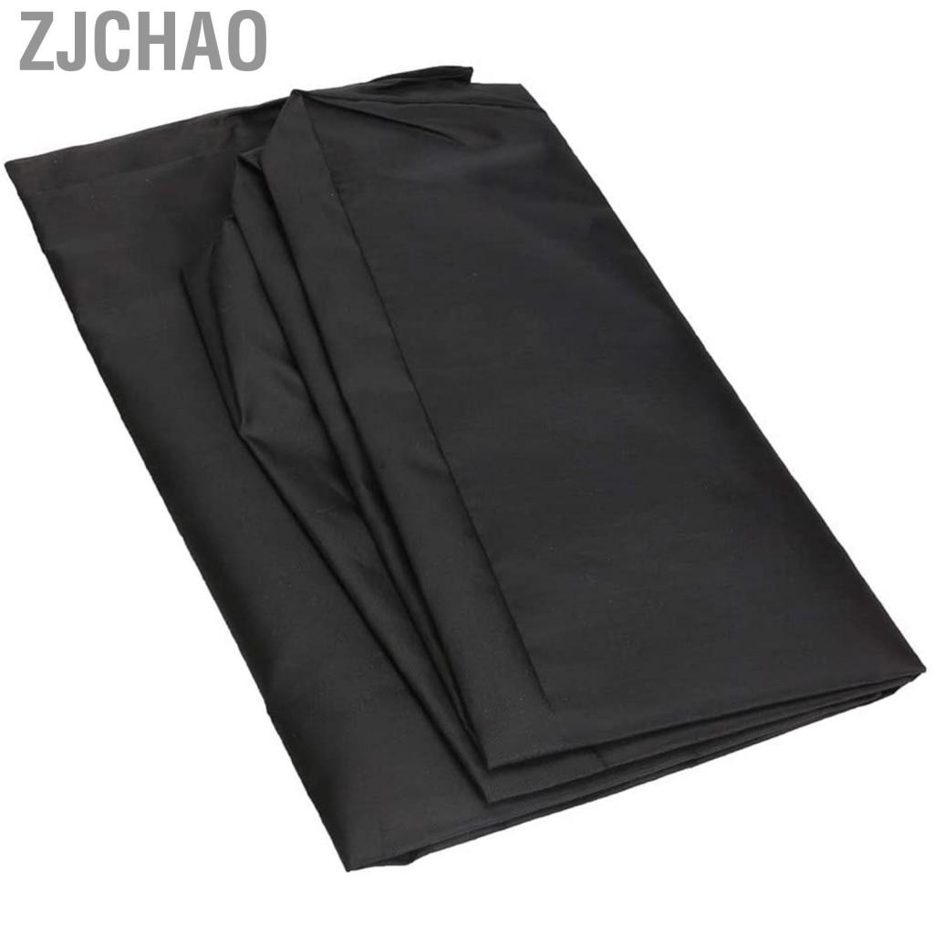 Zjchao Amireux-VN [kết thúc trực tuyến] Black 43x43x32cm Máy in máy photocopy Cover
