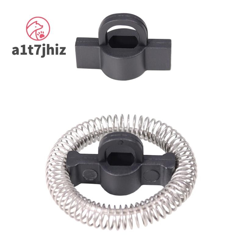 Máy tạo bọt sữa điện Máy đánh trứng thay thế cho máy đánh trứng Bộ tạo bọt sữa điện tự động và ấm hơn Dụng cụ tạo bọt sữa Máy tạo bọt sữa và máy sưởi