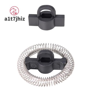 Máy tạo bọt sữa điện Máy đánh trứng thay thế cho máy đánh trứng Bộ tạo bọt sữa điện tự động và ấm hơn Dụng cụ tạo bọt sữa Máy tạo bọt sữa và máy sưởi