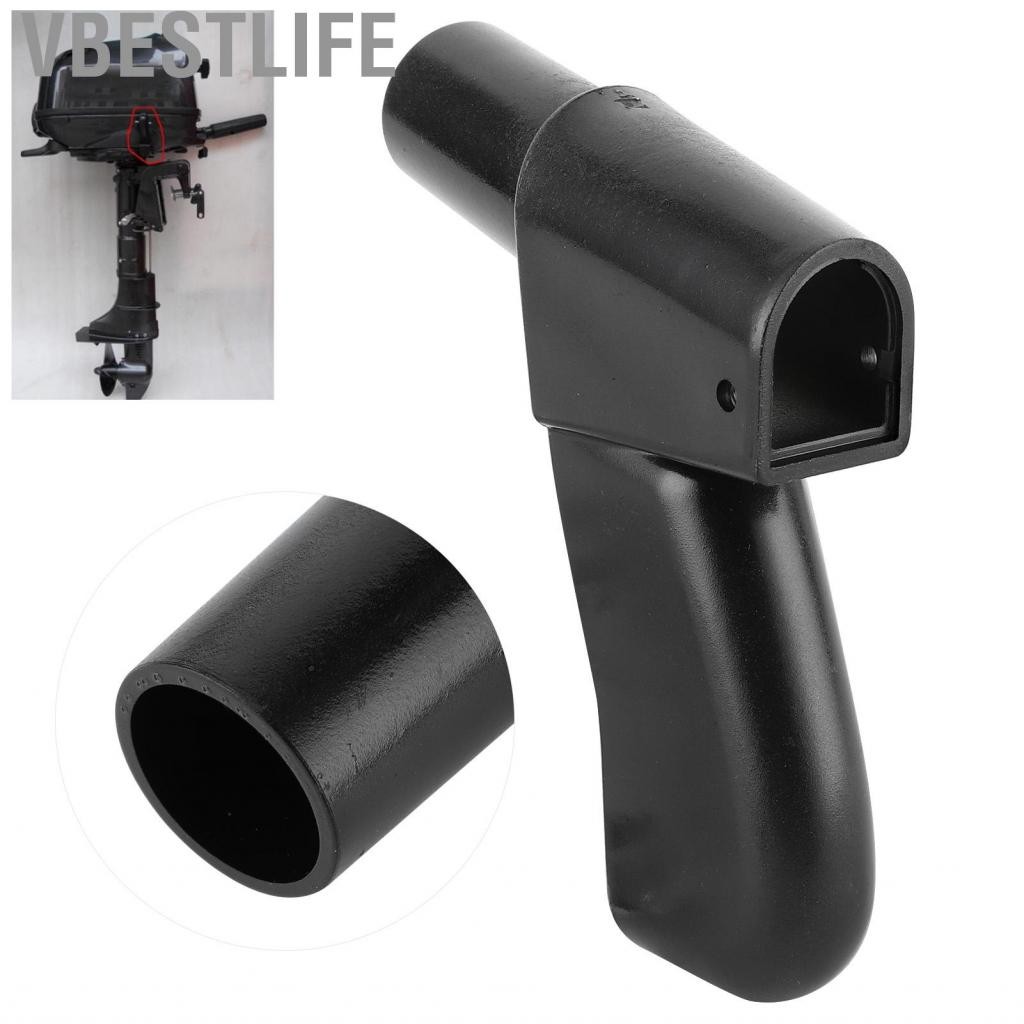 VBESTLIFE Bohemia-VN AQXRight Outboard Gear Shift Out