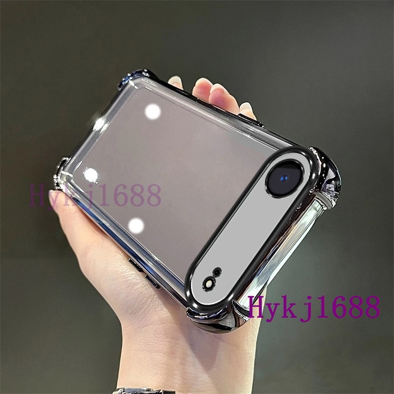 Ốp Lưng Cho iPhone 17 Air / iPhone 17 / iPhone 17 Pro / iPhone 17 Pro Max / 15 / 15 Plus / 15 Pro Ma