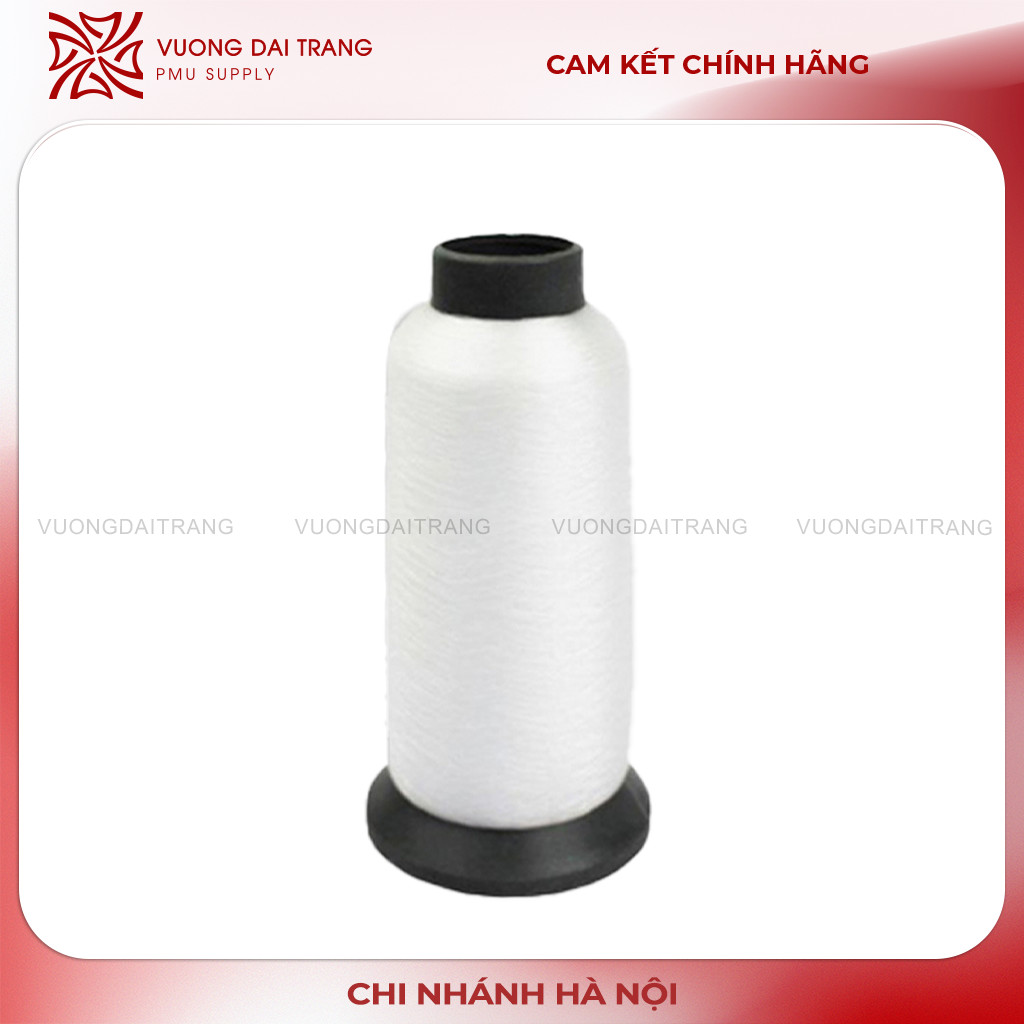Chỉ cước cuộn 620m - Dcpx Vương Đài Trang chính hãng