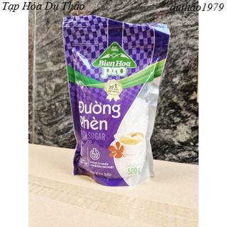 Đường Phèn Biên Hòa Pro 500g