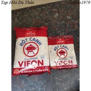Bột canh Vifon Gói 200g combo 3 gói