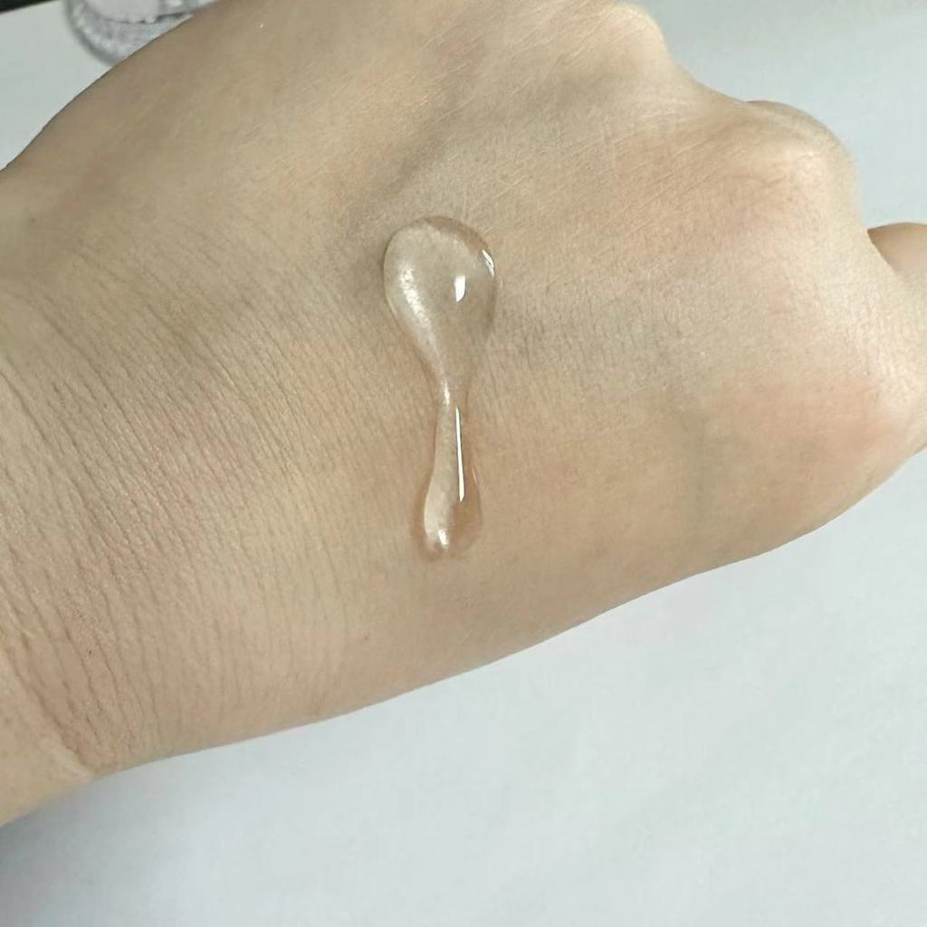 TQ~Eye makeup, tear drop creative makeup, water drop tear mole makeup, Madonna's tear imitation make