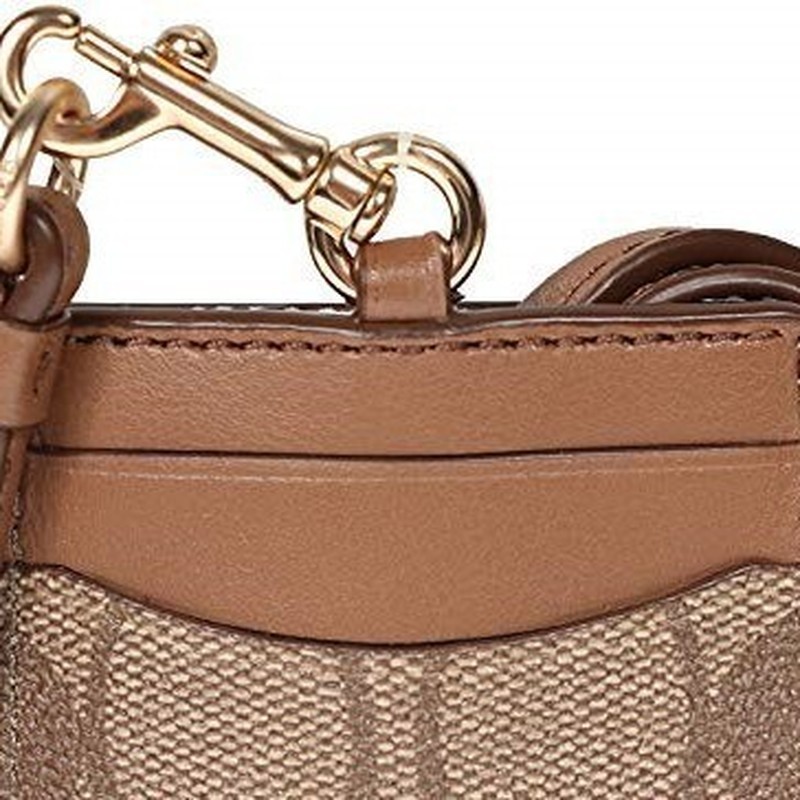 Giấy Phép Làm Việc Da Đựng Thẻ Thẻ Nhà Máy Huy Hiệu Thẻ Làm Việc Sling Bus Sling ID Chủ Ví Đựng Thẻ 