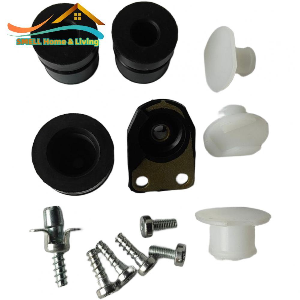 Bộ giảm xóc cao su cho các bộ phận thay thế cưa xích MS380 MS381 MS382