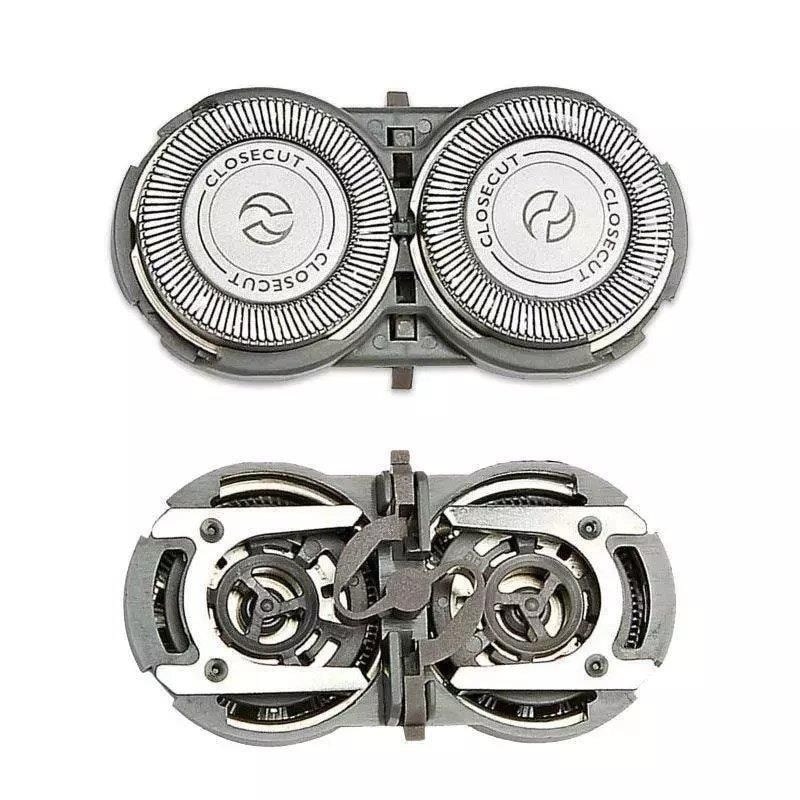 Thích hợp cho dao cạo Philips HQ4HQ30HQ40HQ46HQ130HQ912HQ481 Vỏ lưới lưỡi dao njhmu6023