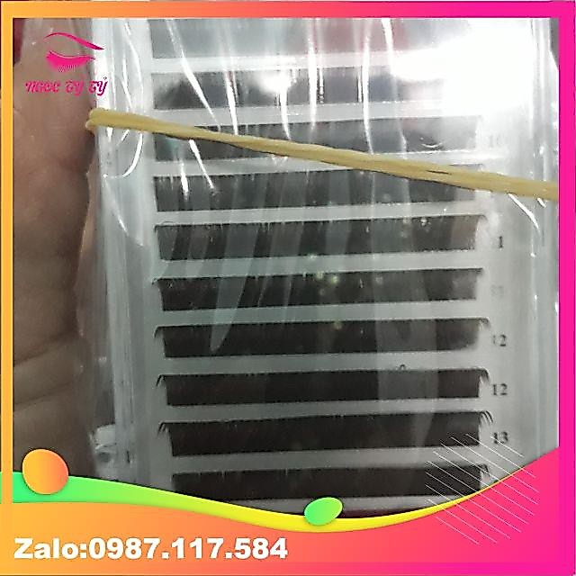 MI MIX (8 đến 13)(005.007.010.012.015)