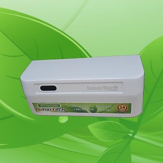 Van cảm ứng cao cấp smartech st-v100, van tiểu cảm ứng, xả tiểu cảm ứng. bảo hành 02 năm