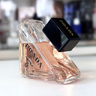 PRADA PARADOXE EDP [nước hoa nữ 50ml, 90ml]