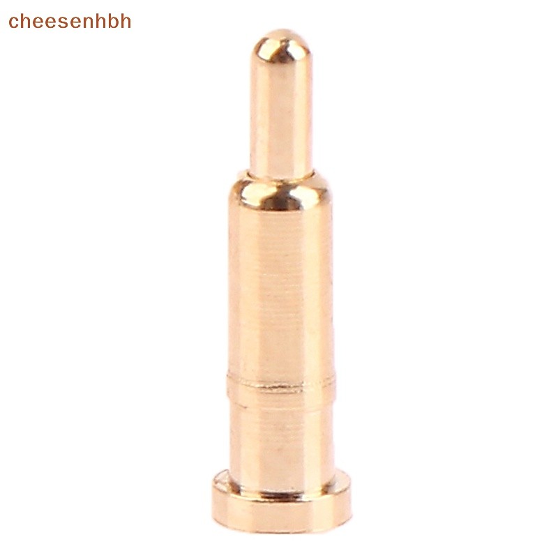 Bộ 10 Đầu Nối smt pogo Cho pogo pin 2.0 / 3 / 3.5 / 4 / 4.5 / 5 / 5.5 / 6.5 / 7mm vn