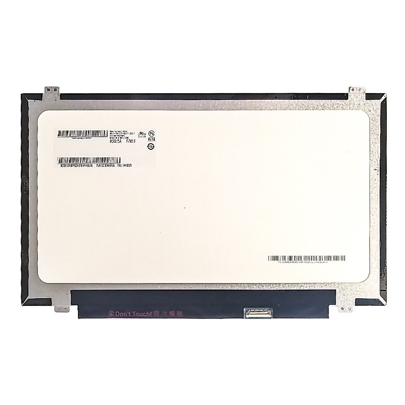 14 inch 30-pin 1600 * 900 B140RTN03.0 B140RTN03 N140FGE-EA2 B140RTN02.3 LTN140KT13 LP140WD2-TPB1 TPS