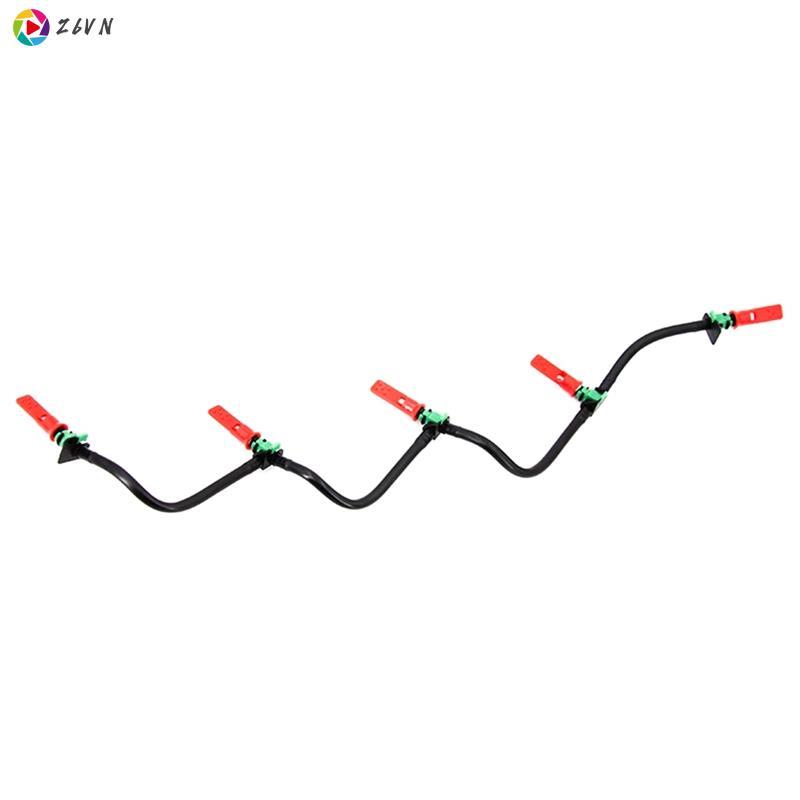 Phụ kiện ô tô Dòng trả lại 1779762 185209 9M5Q-9K022-BB cho 2013-2022