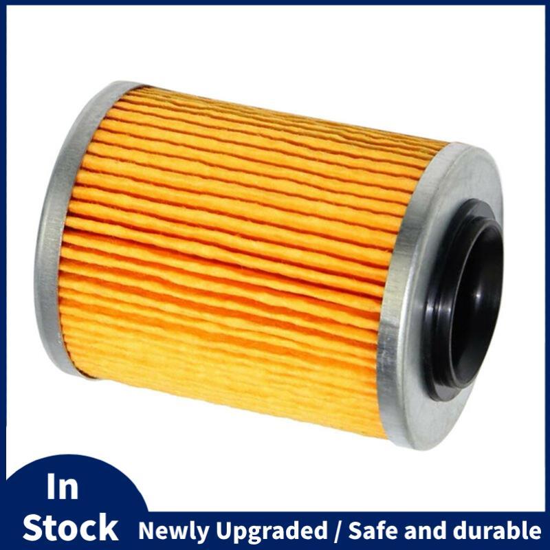 Lọc Dầu Cho Cf500 400 500Cc 800Cc Cf800 X8 Atv Utv 0800-011300