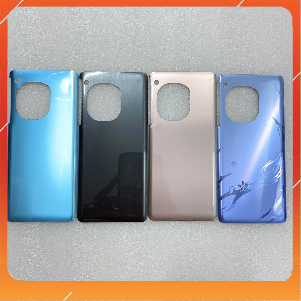 Nắp Lưng One Plus ACE 3 / ACE 3 Pro / ACE 3V