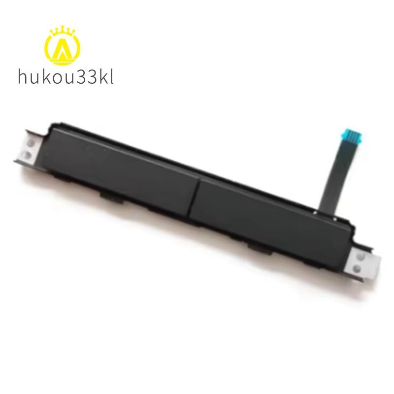 7280 7290 E7280 E7380 E7390 Bàn di chuột Nút bảng phím HR8RF CN-0HR8RF Bàn di chuột Bàn phím nút chu