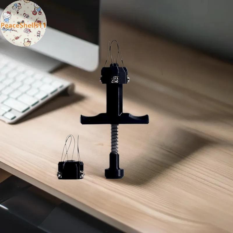 PeaceShells 1 Bộ 1S 2S FPV Racing Prop Removal Tool Thiết kế kéo dây Cánh quạt kéo cho Beta FPV Air6