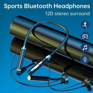  Tai nghe không dây Bluetooth B3PRO Tws giảm tiếng ồn chống nước thiết yếu cho thể thao 