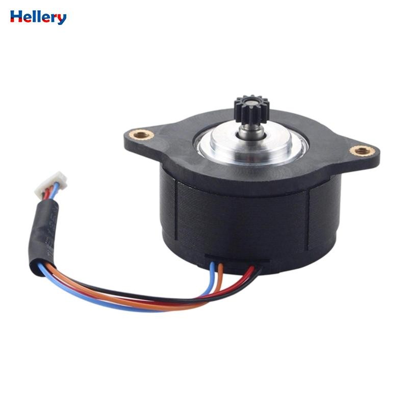 Động cơ máy đùn Dễ sử dụng Dễ dàng lắp đặt các bộ phận máy in 3D cho K1 / K1C / K1Max