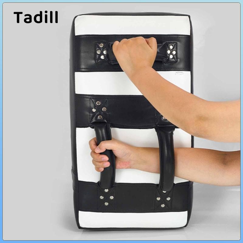 Tadill Muay Thái Pad Kickboxing Pad để thực hành thi đấu Karate