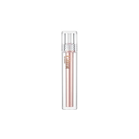 Glint Liquid Highlighter 3g