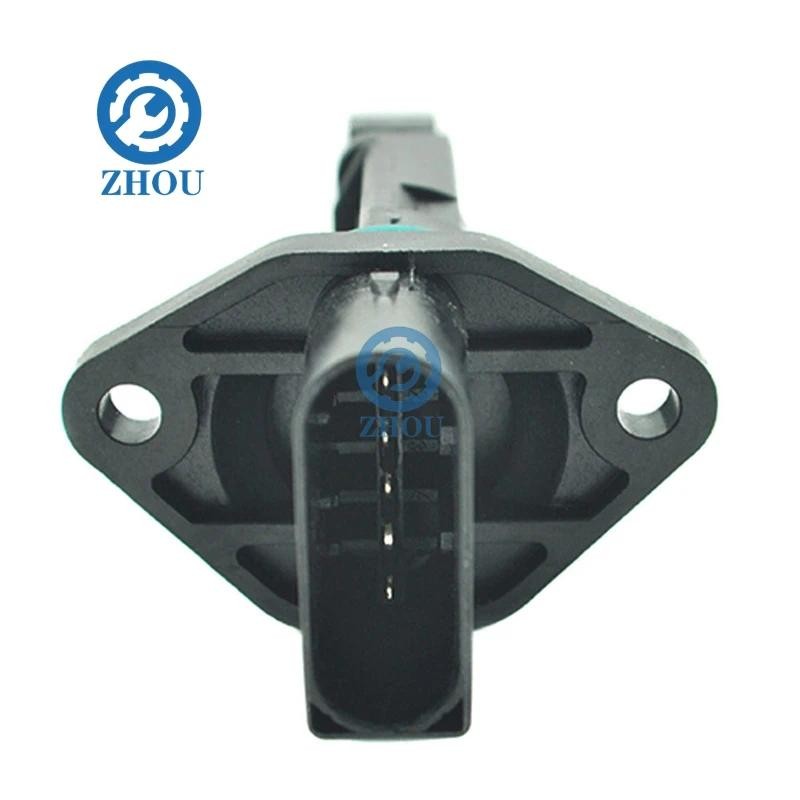 0 280 217 810 113 094 00 48 Cảm Biến MAF Lưu Lượng Không Khí Khối Lượng Cho MERCEDES-BENZ G-CLASS PU