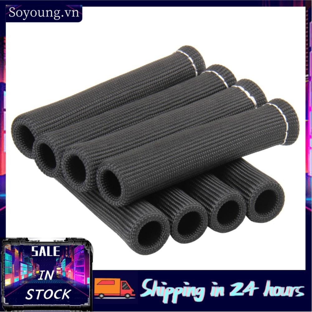 Soyoung Soyoung 8 cái