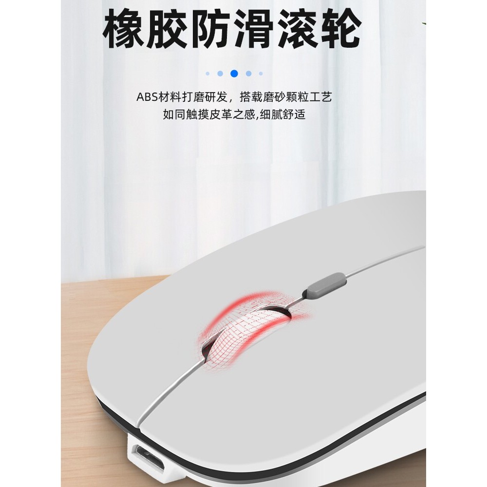 Thích hợp cho máy tính xách tay Lenovo ThinkBook 16 + 2024 Core chuột không dây Ultra5 Office AI