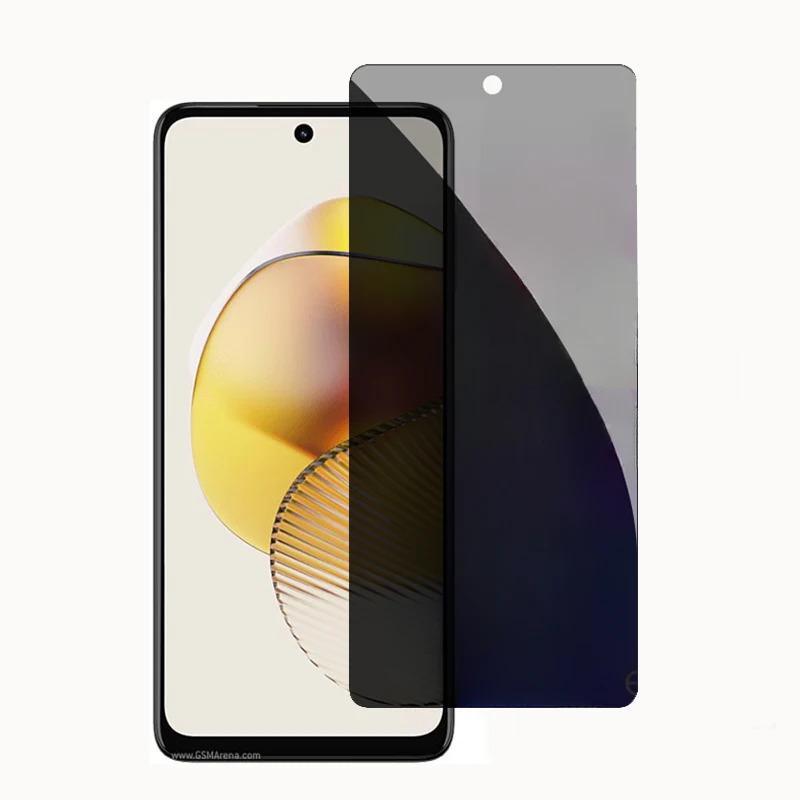Thích hợp cho Moto G73 G14 G32 G62 G82 G13 G53 G52 G Stylus 5G (2023) Phim cường lực riêng tư, Bảo v