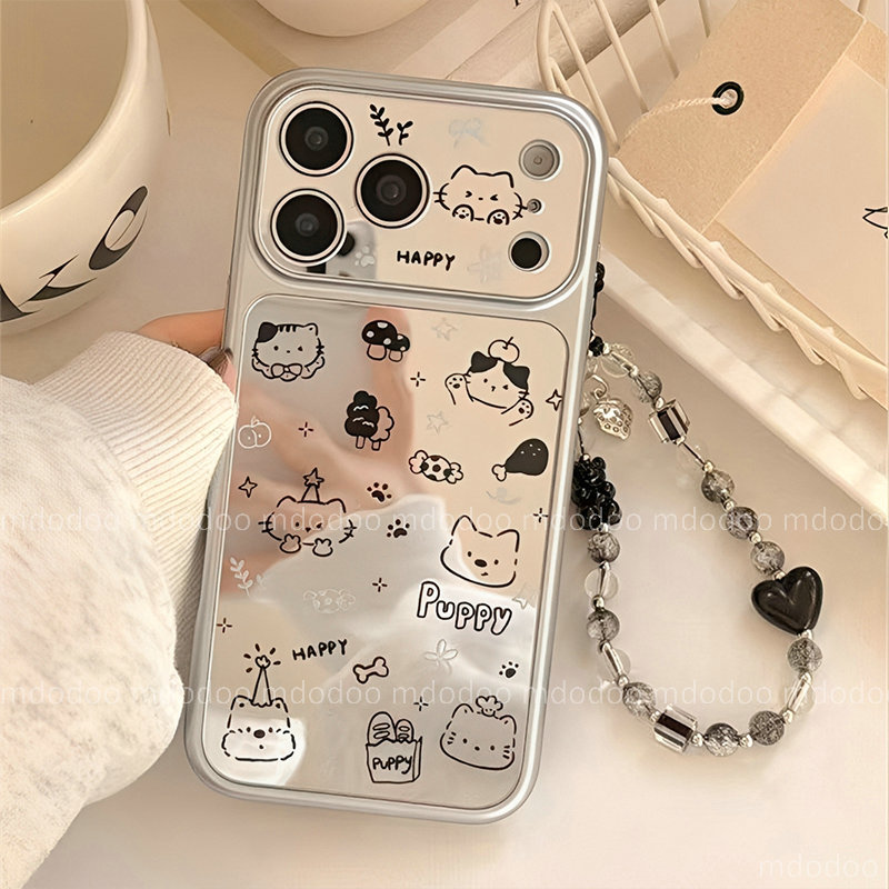 ốp lưng Cartoon Cute Cat Bear For Realme 14X C100i C100 C75 C75X C73 C71 C67 C61 9 Pro+ 5G 8Pro Note