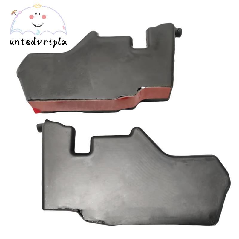 Khối đệm Đầu cao su 86442M0000 86432M0000 cho IX25 Hood Block 84442-M0000