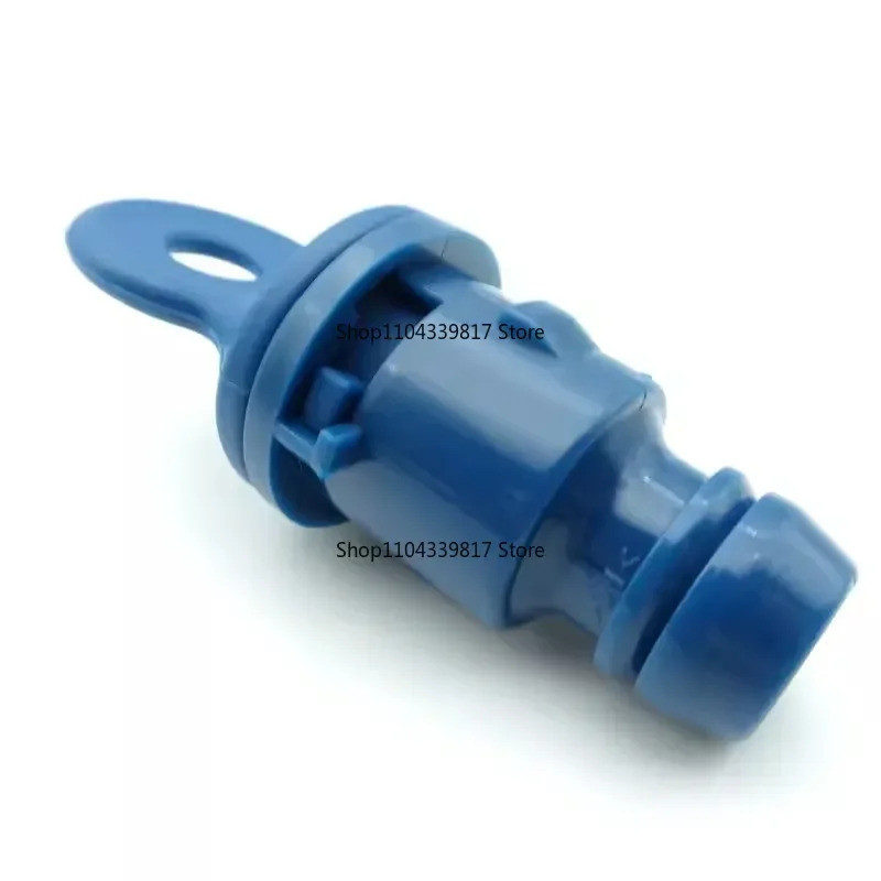 May Hơi Nước Van Thoát Nước Cho Philips GC517 GC518 GC527 May Hấp Van Xả Bao Thay Thế