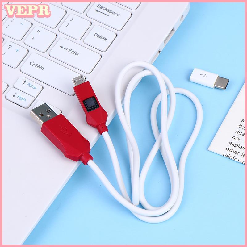 Nhang W230 W231 W232 Cáp EDL Đa Năng Cho Redmi Quam Flash Và Mở Cho 9008 Cổng Kỹ Thuật Dây Dụng Cụ S