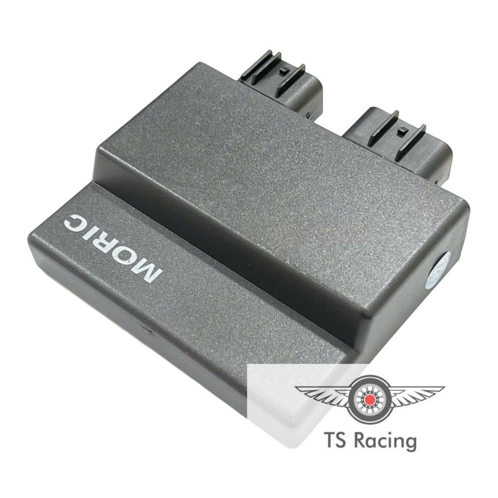 IC CDI đánh lửa Nouvo 4 - Nouvo LX