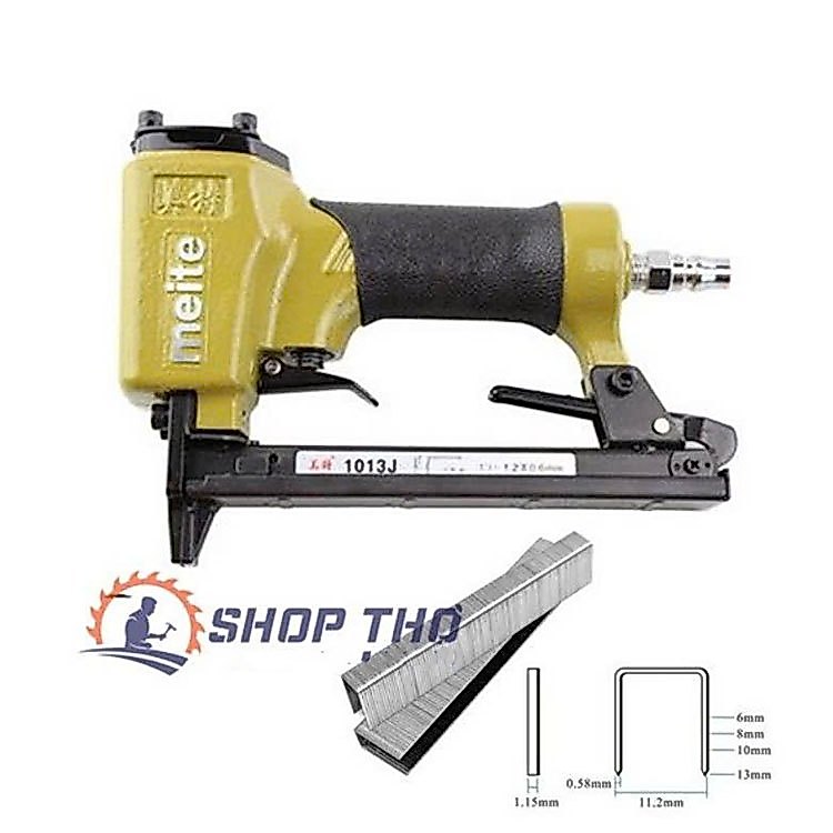 Súng bắn đinh U Meite 1013J