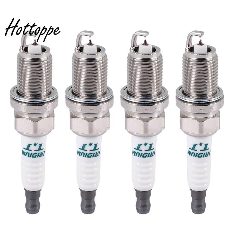 4 Xe cho IK16TT-4701 hottoppe.vn