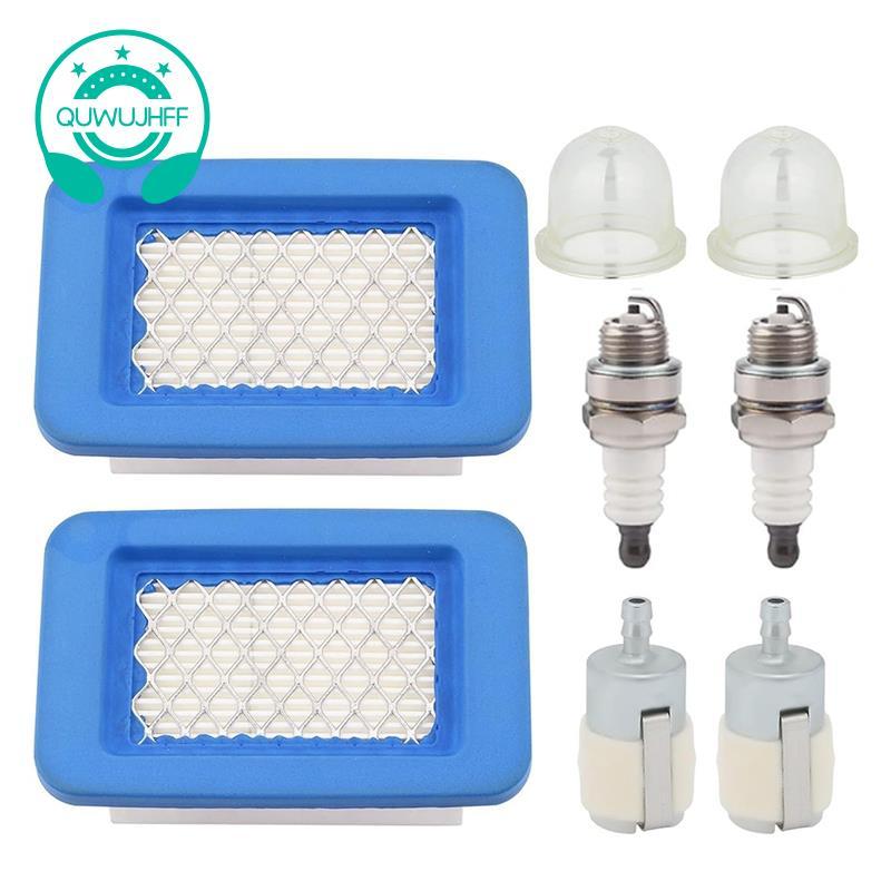 A226000032 Bộ Lọc Không Khí Cho PB-580T PB500T PB-755ST PB500T PB 500T PB-500H PB500H PB500 Máy Thổi